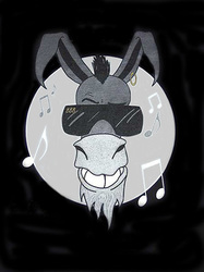 Backyard Bluesfest with T.B.A., TLC & The BBB, & Big Al & The Heavyweights