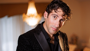 From Frankie Valli to Bobby Darrin & Other Great Musicians Starring Tommy Cono