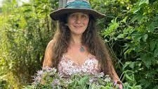 Edwardsville Garden Club - November Meeting - Herbalism Saturday November 8th, 2025 -12PM