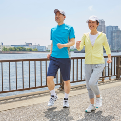 Healthy Living for Your Brain and Body: Tips from the Latest Research