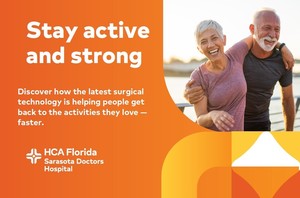 Robotic Surgery Lunch and Learn