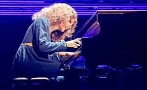 Holidays with Hahnna