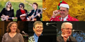 Rogue’s Christmas: Yule Be Naughty or Nice