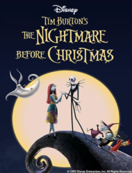 Fork n Film I A Movie Dining Experience - Cambria Detroit