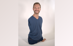 2026 Southwest Florida Community Prayer Breakfast