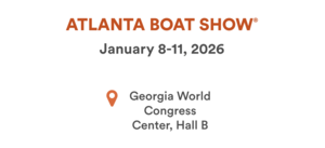 2026 Atlanta Boat Show