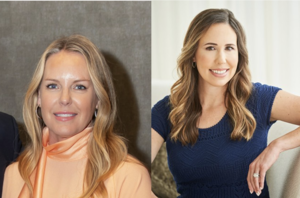 Breakthrough T1D Mahjong Tournament