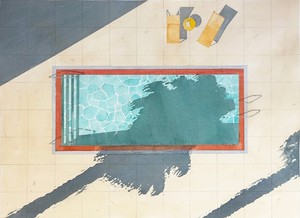 ART: Pairings and Echoes