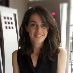 Jewish Genealogical Society of Illinois online lecture focuses on Holocaust research