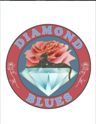 Music by Diamond Blues