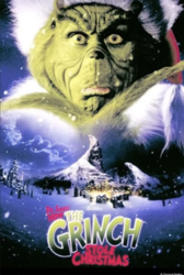 Fork n Film I A Movie Dining Experience - Cambria Detroit