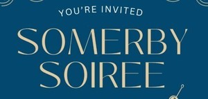 Somerby Soiree at Somerby Edgewater