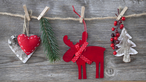 Royal Oak High School Arts and Crafts Market