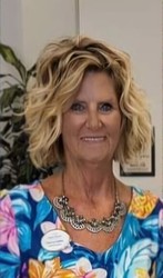 Your Health. Your Choice. Choosing the level of care that's right for you.