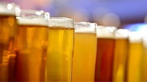 The Evolution of Style: The Milkshake IPA