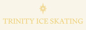Trinity Ice Skating