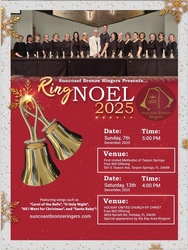 Ring Noel