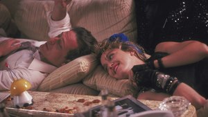 Alamo Time Capsule 1985: DESPERATELY SEEKING SUSAN at Alamo Drafthouse Cinema- Stone Oak