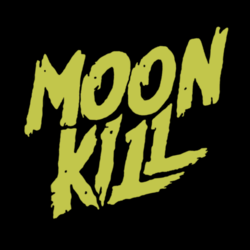 MoonKill Live in Dallas