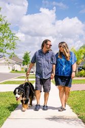 Woofie’s® of Davenport-Kissimmee Grand Opening