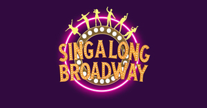 Sing-A-Long Broadway