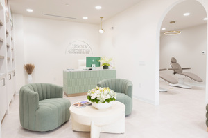 Demma Aesthetics Grand Opening – Nov. 7 in Brighton, MA