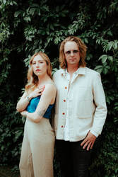 Many Mountains: Sensory Friendly Show