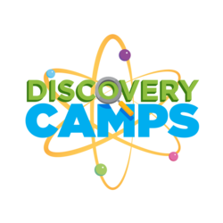 The Health Museum 2025 Winter Discovery Camps