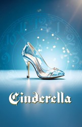MiraCosta College Presents: Cinderella Preview Night
