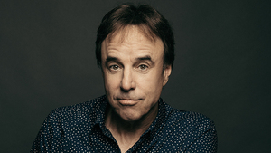 Kevin Nealon