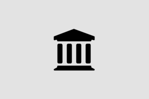 New Berlin Historical Society open hours