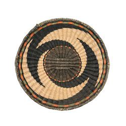 Online Indigenous Arts Show