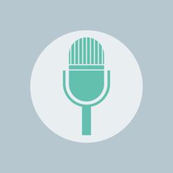 The Elderly Brothers: Free Concert