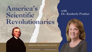 On Experimentation, Air, and Human Health: Considering Priestley’s Scientific Legacies