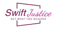 2026 Swift Justice Scholarship