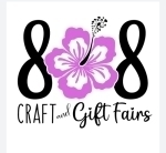 Ko'olau Center Craft and Gift Fair