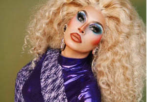 Drag Me To The Rooftop