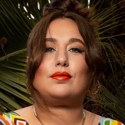 Comedy Night at the Hartford Funny Bone with Liza Treyger