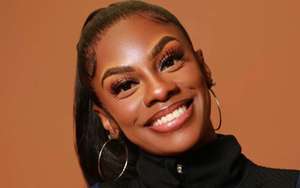 Comedy Night at the Hartford Funny Bone with Jess Hilarious