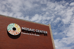 Application-Career Day