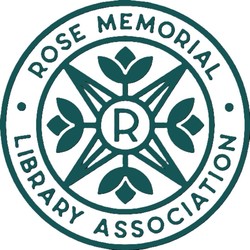 Rose Memorial Library Board of Trustees Meeting