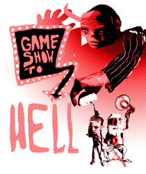 Game Show to Hell