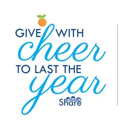 VANCOUVER MALL INVITES COMMUNITY TO WISHING TREE THIS HOLIDAY SEASON