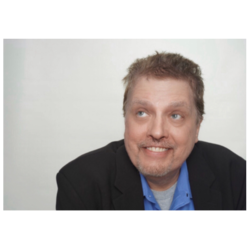 PLANO COMEDY FESTIVAL PRESENTS THE ACT OUT WORKSHOP WITH DEAN LEWIS