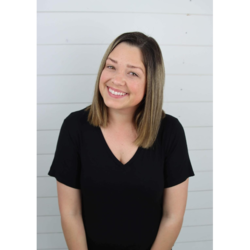 PLANO COMEDY FESTIVAL PRESENTS GET REEL WITH DANI BEE