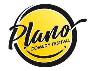 Plano Comedy Festival