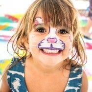 MONTCLAIR PLACE HOSTS FAMILY-FRIENDLY FALL FUN IN THE KID ZONE