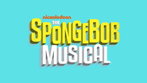 The SpongeBob Musical
