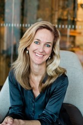 Simply Said - the Lark Theater's storytelling series