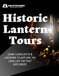 Historic Lantern Tour